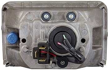 Amazon | KOITO(小糸製作所) LEDヘッドライト ランプユニット